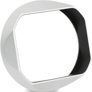 Haoge���^���X�N�G�A�����Y�t�[�hLeicaQ3-43Q3�J�����A�N�Z�T���[�u���b�NLH-LQ343W��