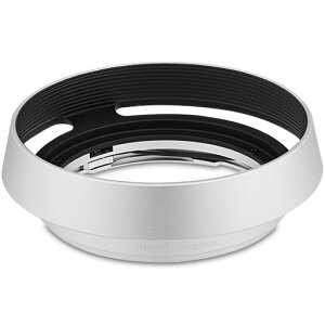 HaogeLH-ZV05W�o���l�b�g���^�����E���h�����Y�t�[�h�V�F�[�h�Ή��J�[���c�@�C�XCarlZeissBiogonT35mmf2ZM35mmf2.8ZM50mmf2ZM;