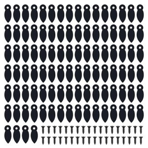 TVETESg{Xeg{100ZbglWtg{Zbgzpg{z^[{^ƃlWzpzHpzpiߋ܏zGʐ^t[zpobNNc