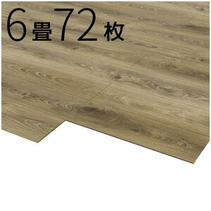 uȒPtA^Cy72/6ztA^Ct[O}bgtAV[gzt[O~ォ\邾OKؖڒEbhڒܕsvCDIYtH[c