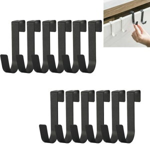 TRXhAtbN12hA݂StbNhAnK[tbNhALb`//ʏ//[tȒP(ubN)