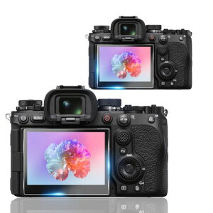 �Ή� ��1 II / ��7RV / ��9III / SONY �t���ی�t�B���� 2���y2���Z�b�g ���{���Ɏq���z �p SONY ��1 II �t�B���� �Ή� a1 ii a7rv a9iii a12 a7r5 a93 ilce 1m2 7rm5 9m3