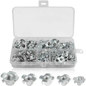 ܕtibgTibg90Zbgl܃ibg5TCYM3/M4/M5/M6/M8ߍ݃ibgbLeB[ibgxbgibgOgpėpNC~OŒbHؐƋp֗Ȏ[P[X(c