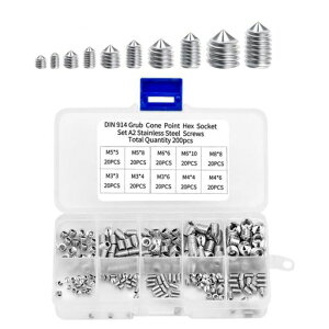 GYWHOOFTZpt~߃lWM3-M8200ZbgZpOulW304XeXX`[~߂˂LbgZpClWZbgڑpCc[zǍHȂǎ֌CClWZbg[P[Xt