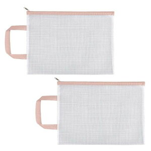 AܘA܃Wbp[t@C܃Wbp[t܃t@C܏ރP[Xa4ht@CobONAz_[bVP[Xa4ޗ̎[h[ސ2(sc