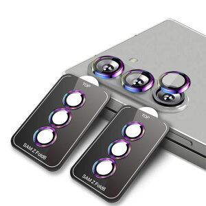 GalaxyZFold6JtByA~+KXzMNV[ZFold6SC-55EpJیtBYیJo[ϏՌƗ^IoI[o[h~Sʕی썂ߗYیtB[2c