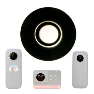 TinkerBold�X�|�[�c�p�m���}�J���������Y�C�������Y�p�[�cInsta360X2/X/R�J�����A�N�Z�T���[�p