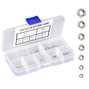 ZpibgXeX140[P[XtM1M1.2M1.4M1.6M2M2.5MZpwbhibgiCCT[gZtbNԃXeXݎ~߃ibg3L[nK[