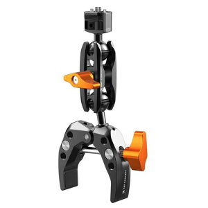 K&FConcept���@�\�}�W�b�N�A�[���N�����v�X�}�z/�A�N�V�����J�����p�O�r�E�~���Ή�1/4�C���`�l�W�}�E���g�X�[�p�[�N�����v&�A�_�v�^�[�t��360°��]�\�A���~������