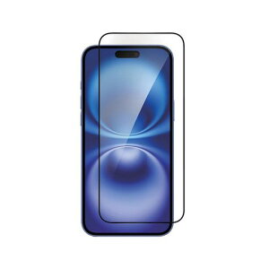 yMAXIAziPhone16KXtBʕیtBSKX9H_CLIvc[ɂMSI16-Co6.1tیtB