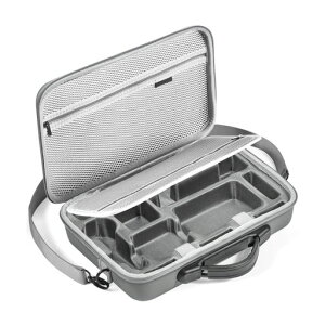 TomatInsta360X4ΉP[X[P[XInsta360X4eʎ[obOL[P[XANZT[hPUobO|[^usP[X[یobO^щ\ϏՌ