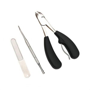 ܐ؂jbp[XeX~ߌ/ό`/܂ɍœK܂₷]fty3_Zbgz