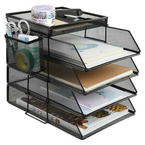 ރg[4+1i^[g[cu^[P[Xa4ރP[XgݗĎςݏdˉ\ސyĕt[t@CbNbV^V/G/A4t@C/tHc