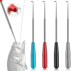 tbN[o[4ZbgtbN[T[ނjANZT[ȗ͉c[jO̎oꕔCz͎gpyʌ^gїpW/r/ނp(bh/ubN/uc