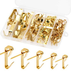 150ZbgǊ|tbN΍p{[htbNBt[nK[zWp݂Gzvp΍p{[htbNxjؗpKтɂǊ|tbN΍p{[hsetbN΍p{[c