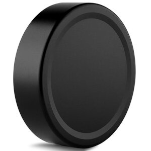 Haoge���^���t�����g�����Y�L���b�v�J�o�[���C�JQ3Q3-43Q2QType116Type116�f�W�^���J�����A�N�Z�T���[�u���b�N