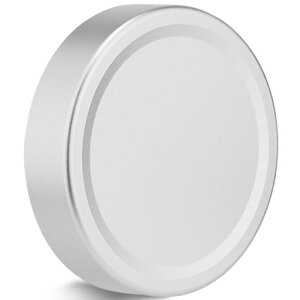 Haoge���^���t�����g�����Y�L���b�v�J�o�[���C�JQ343Q3Q2Q�^�C�v116qType116�f�W�^���J�����A�N�Z�T���[�V���o�[