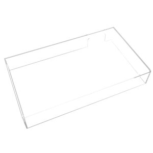 Musiin�v���~�A���A�N�������~�f�B�L�[�{�[�h�p�_�X�g�J�o�[��p���C���[�g���t�A�h���E�h�oAKMPKMiniMK3�L�[�{�[�h�ی�Ή�