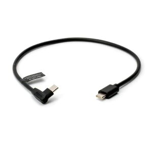 TILTAAhoXgETChtH[JXnhUSB-CRg[P[u30cmNucleusNanoII[^[pTCB-AFH-USBC-30