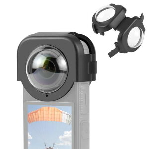 PULUZInsta360x4pYJo[insta360x4pYK[hwKXInsta360X4pYLbv9Hdx/LYh~/98%ߗCX^360x4pYANZT[insta360