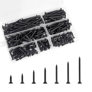 DreaModes؃lWYf|\tM^bsOlWlWBXN[lC7TCYZbg110{M3.516mm/20mm/25mm/30mm/35mm/40mm/50mm؍Hpt@Xi[ƋCDIYŒ