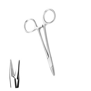 q(16cm)vC[q͂ݒނނ蓹bNނj͂A[EbOybg̖єp|p񂵃XeXJVvőϋvtH[Zbv񂵃A[gь^