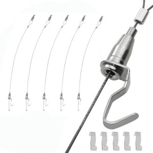 �s�N�`���[���[��0.5m���C���[5�{�Z�b�g�t�b�N�e1�t�����C���[�t�b�N�X�e�����X���C���[�t�b�N���݋���t�z���G��Ǌ|���W���p