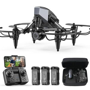 h[Jt100gWeFone\svq1080PFPVJ^vyK[hobe[321쎞Ԏ[P[XtWFX`[BeIveBJt[OՔs2.4GHzSҁc