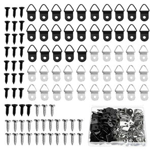 TVETEOp݂Jz݂؃lWty50ZbgzrJzJtbN؃lWttߋ܏zGʐ^t[zpobNNbvubNVo[22x10mm