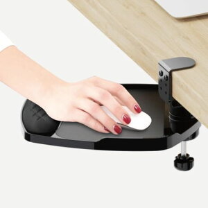 FUGESTA[XgfXNA[XgI|}EXe[uIuJytȒPXgXgNv[fXNgpx]\360°]I|p\RfXNplc