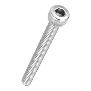 KozeloZpt{g25\PbgwbhLbv{g[M4-0.7x35mm]304XeX|tXbhA\PbghCud[^[3Dv^[t@GWpVo[g[