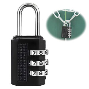 ZHSHXNGY싞_CZbg23hhKh~⏕bNRrl[VbwZbJ[וAEghAsobNpbNgь^^(ubN)