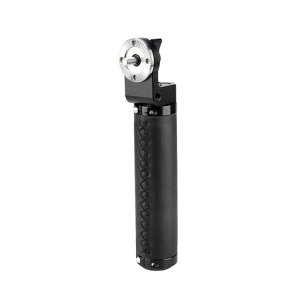 NICEYRIG���[�b�g�n���h�����U�[��1�{ARRI�W���X�^�C�����[�b�g�n���h���A�[���P�[�W��ڑ��\�v��DSLR����DSLRRigsDSLR���O-255