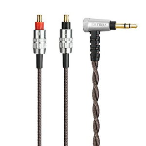 6N�P������ATH-SR9ATH-ES750ATH-ES770h�Ή����P�[�u���y3.5mmL�^�v���O�z�r�o�{ATH-ESW950ATH-ESW990h�Ή������p���P�[�u���w�b�h�t�H���P�[�u��