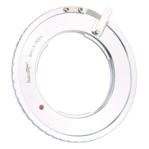 Haoge蓮Y}EgA_v^forOlympusPanasonicMFTm4/3m43}EgYtoSonyE}EgNEXJƂăNEXANEX-5NANEX-7Anex-7NAa6500Aa6300