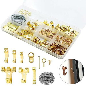 ztbNǊ|175ZbgǊ|tbNzpz݂΍p{[hǊ|tbN݃lWt[P[Xt@\Gʐ^ACev|