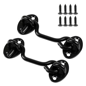 YFFSFDCXeX˗pQ[gb`ubNtbNQ[gb`OAI~XChȒPtˌ։ƋQȂǂɍœKł100mm2Zbg