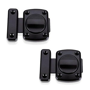 HEJINYUNhAbN2Zbg()55x63]]hAhAt֗hALkb`̌Nh~hƈl炵