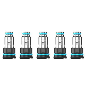 ��?�i �A�X�p�C�A minican 3 pro coil 5���� minican�~�j�J�� �V���[�Y���ʃR�C���yminican 3 pro �d�q�^�o�R�����p�R�C���z�j�R�`���Ȃ����L�b�h�Ȃ� (Minican 3 Coil-0.8ohm) (minican