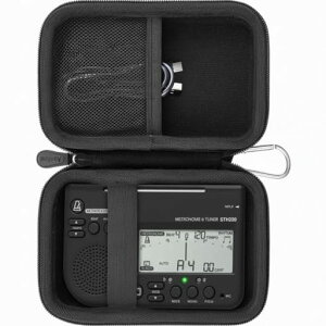 (P[X̂)SEIKOSTH200ZCR[gm[&`[i[sbNAbv}CNp[P[X-Aenllosi