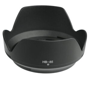 Yt[hHB-85jRZ}EgYNIKKORZ24-70mmf/4SΉjRHB-85Ƃ̌݊摜EhYیt݌v݊Yt[h