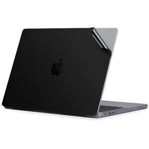 IMMOENUCbvgbvJo[XebJ[Kp2023NfMacbookPro14M4M3M2M1Pro/MaxA3112A3401A3185A2992A2918A2779