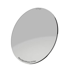 TILTA���z95mm�f�W�^���g�U1/8�t�B���^�[Tilta�~���[�W���}�b�g�{�b�N�X�A�����Y�~�`�t�B���^�[�f�W�^����჌�t�J�����̎ʐ^�B�e�̃A�N�Z�T���[�ƌ݊���������܂�TF-95-DD18