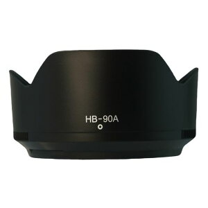 J}EgYt[hHB-90AjRHB-90ApjRZ}EgYNIKKORZDX50-250mmf/4.5-6.3VRpJpYt[hփYt[hpYt[h