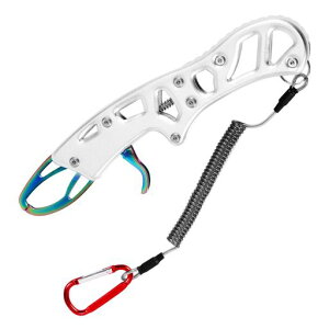 KailundtBbVObvtBbVLb`[yʋ݃XeXtBbVOObvhKNbvЎ葀엎h~RpNgωח10KGVo[