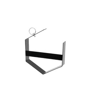 RuiMuQing̃RCOLṽ͉RC݂邷Ƃł܂̋zCzCzCzCĉLvt@bV