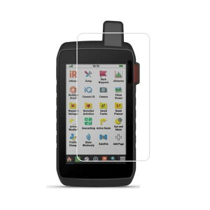 Zshiony2zΉGarminMontana700700i750iptیtB{AGCɎqfސAdx9HA2.5DHAɔAߗAwh~AAՌzAUh~A\tȒPACA[v