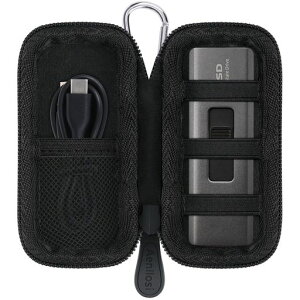 ACEI[Ef[^IODATAXeBbNSSD1TB2TB500GB^|[^up[P[X(P[X̂)-Aenllosi