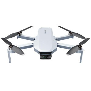 PotensicAtom�h���[���{��(�{�̂̂݁A���i�t���Ȃ�)