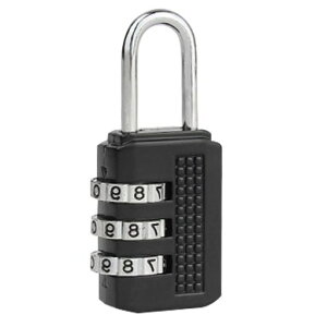 싞Rrl[VbNs싞hAbN3_CbNspi|[^uh~hhK^וsobOobNpbNɗp\ubN